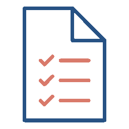 wired-outline-47-file-checklist-hover-swipe.gif