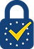 Logo eIDAS