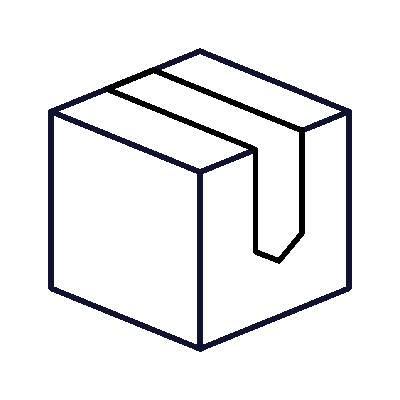 wired-outline-108-box-hover-squeeze.gif