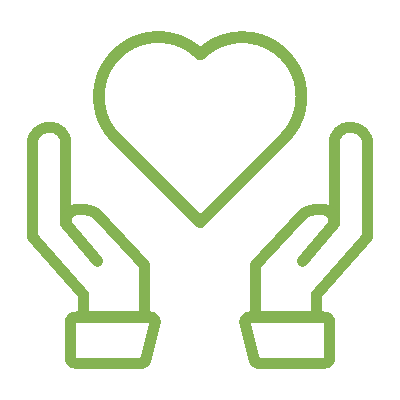 wired-outline-436-love-care-hover-pinch (1).gif