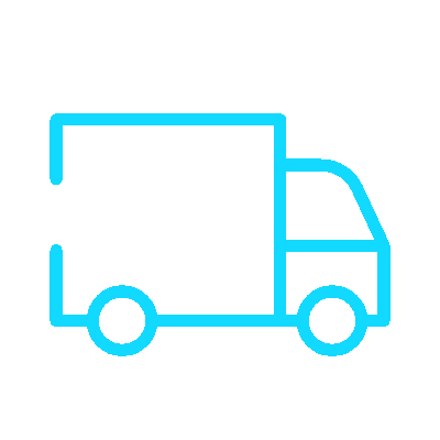 wired-outline-757-delivery-hover-pinch (1).gif