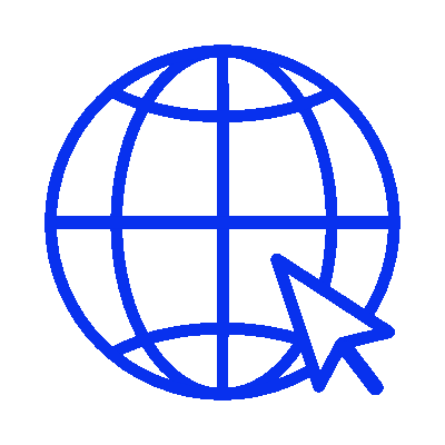 wired-outline-959-internet-hover-rotate.gif