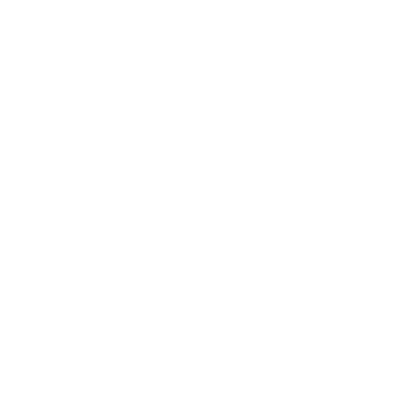 Engagement et proximité