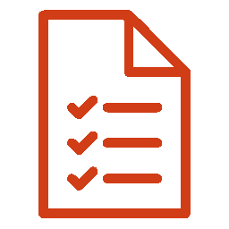 wired-outline-47-file-checklist-hover-swipe.gif