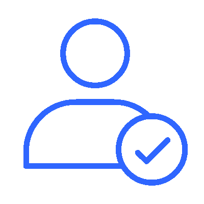 wired-outline-310-avatar-icon-approved-hover-click.gif