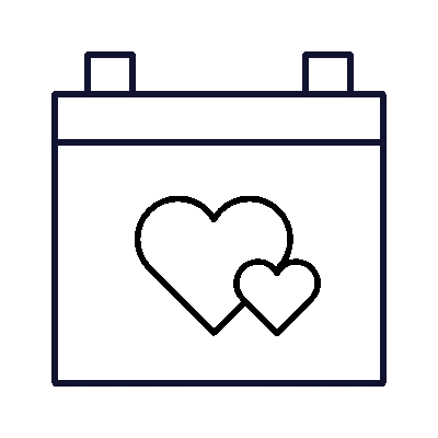 wired-outline-3007-calendar-valentines-day-hover-pinch.gif