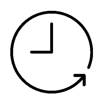 wired-outline-196-clock-time