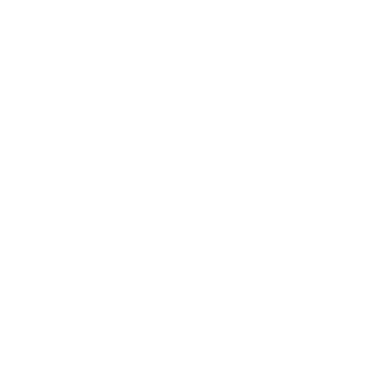 wired-outline-1755-smart-home-hover-pinch.gif