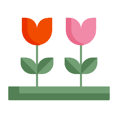 wired-flat-3053-tulips-hover-pinch.gif