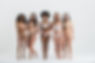 portrait-de-femmes-multiethniques-souriantes-en-lingerie-marchant-sur-un-fond-blanc.jpg