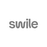Logo Swile Client