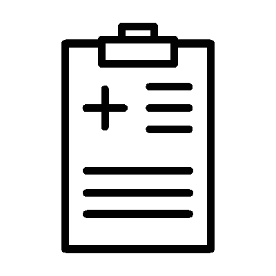 wired-outline-1218-medical-report-hover-pinch (1).gif