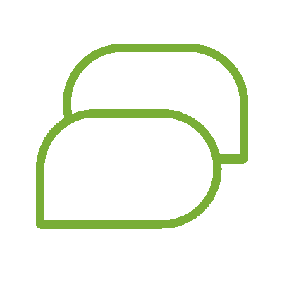 wired-outline-202-chat-hover-oscillate (3).gif