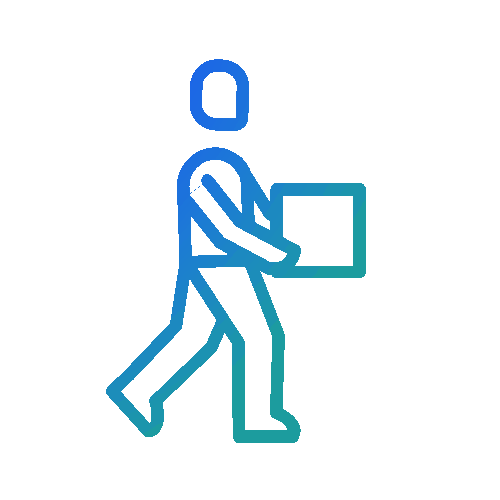 wired-gradient-658-package-delivery-carry.gif