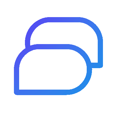 wired-gradient-202-chat-hover-oscillate.gif