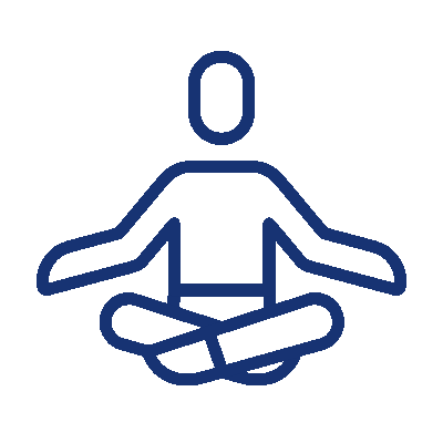 wired-outline-629-yoga-male-hover-pinch (1).gif