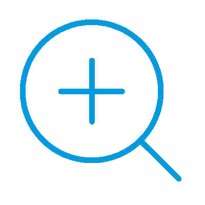 wired-outline-65-magnifier-plus-hover-click.gif