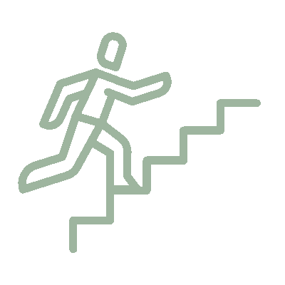 wired-outline-1776-staircase-running-hover-running.gif