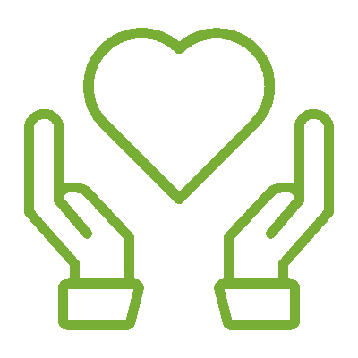 wired-outline-436-love-care-hover-pinch.gif