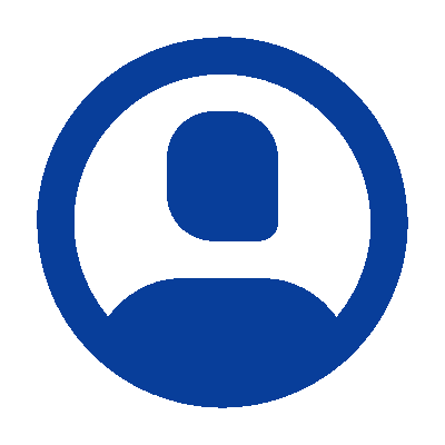 system-solid-8-account-hover-account (2).gif