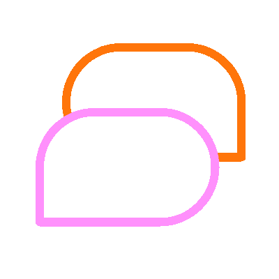 wired-outline-202-chat-hover-oscillate (1).gif