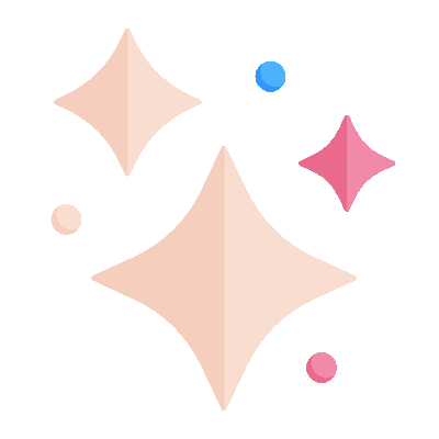 wired-flat-2474-sparkles-glitter-hover-pinch (1).gif