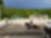 Dressage CHV
