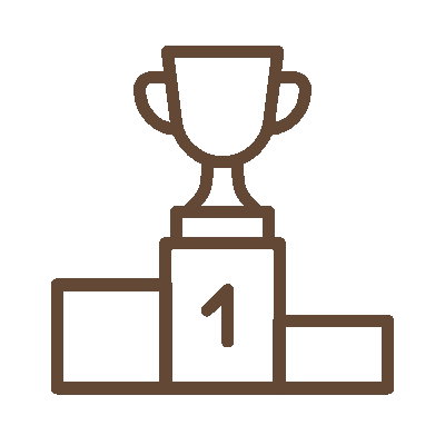 wired-outline-2272-podium-hover-pinch (1).gif