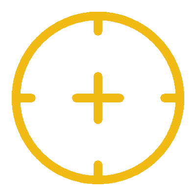 wired-outline-134-target-hover-dynamic.gif
