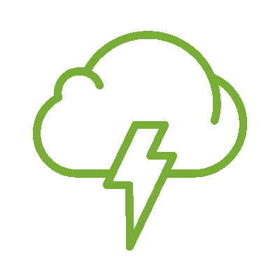 wired-outline-806-storm-hover-pinch.gif