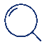 wired-outline-19-magnifier-zoom-search-hover-spin (8).gif
