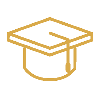 wired-outline-406-study-graduation-hover-pinch.gif
