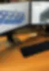 02f325_e9d399d7d84d4f15a4030294dde87117~mv2.webp