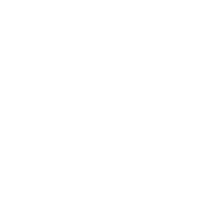wired-outline-36-bulb-hover-blink.gif