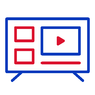 wired-outline-1736-smart-tv-layout-interface-hover-pinch.gif