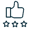 wired-outline-760-thumb-up-stars-hover-pinch.gif