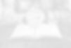 BG-Praying-White.jpg