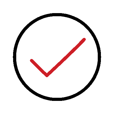 wired-outline-24-approved-checked-hover-loading (1).gif