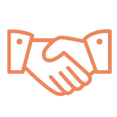 wired-outline-456-handshake-deal.gif