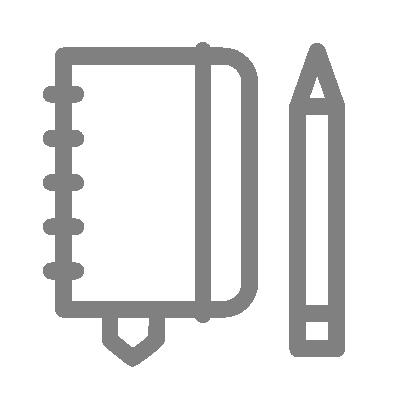 wired-outline-728-notebook-pen-notes-hover-pinch (1).gif