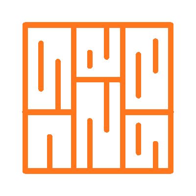 wired-outline-1642-wooden-floor-hover-pinch (1).gif