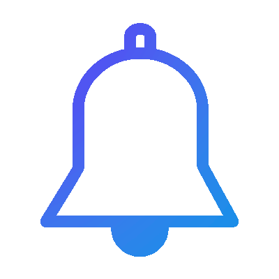 wired-gradient-193-bell-notification-hover-ring.gif