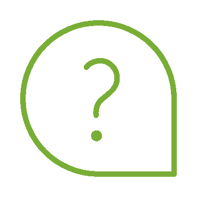 wired-outline-424-question-bubble-hover-wiggle.gif