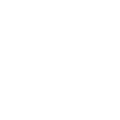 wired-outline-2365-tapping-credit-card.gif