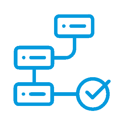 wired-outline-978-project-management-hover-pinch.gif