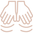 massage.png