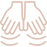 massage.png