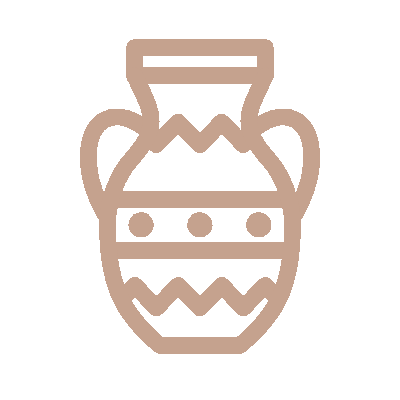 wired-outline-792-vase-hover-pinch.gif