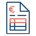 wired-outline-2446-invoice-euro-hover-swipe.gif
