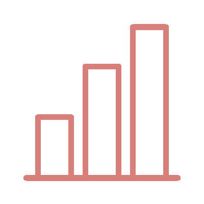 wired-outline-153-bar-chart-hover-pinch (1).gif